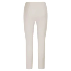 Hose Capri