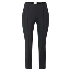 Hose Capri
