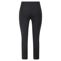 Hose Capri