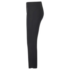 Hose Capri