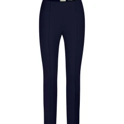 Hose Capri