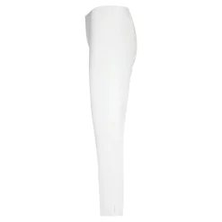 Hose Capri
