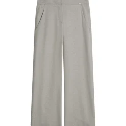 Hose Cihawa