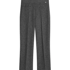 Hose Cihelga