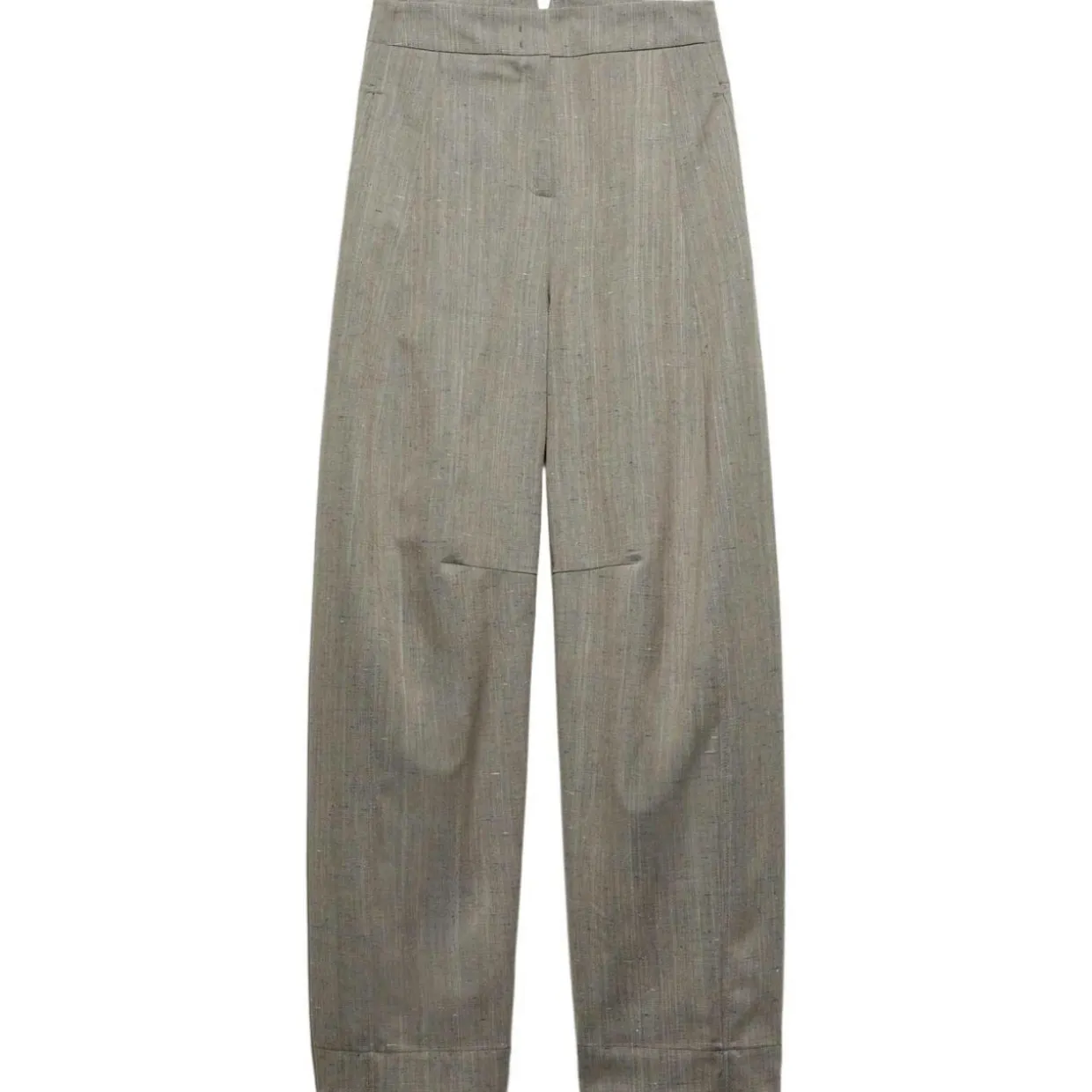 Hose Daily
