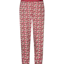 Hose Dot Obsessed