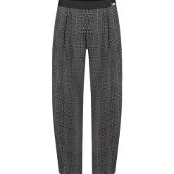 Hose Elenor jogg