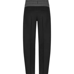 Hose Evelin color block