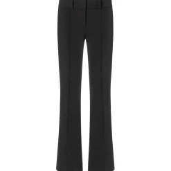 Hose Farah long