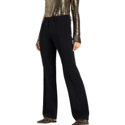 Hose Farah long