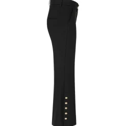 Hose France statement slit