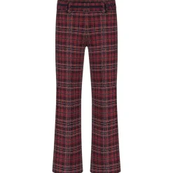 Hose Francoise cropped
