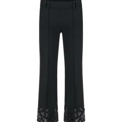 Hose Francoise cropped