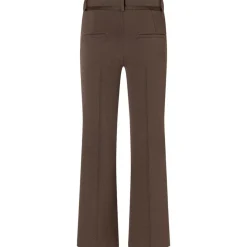 Hose Francoise Cropped