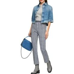 Hose FREDERICA