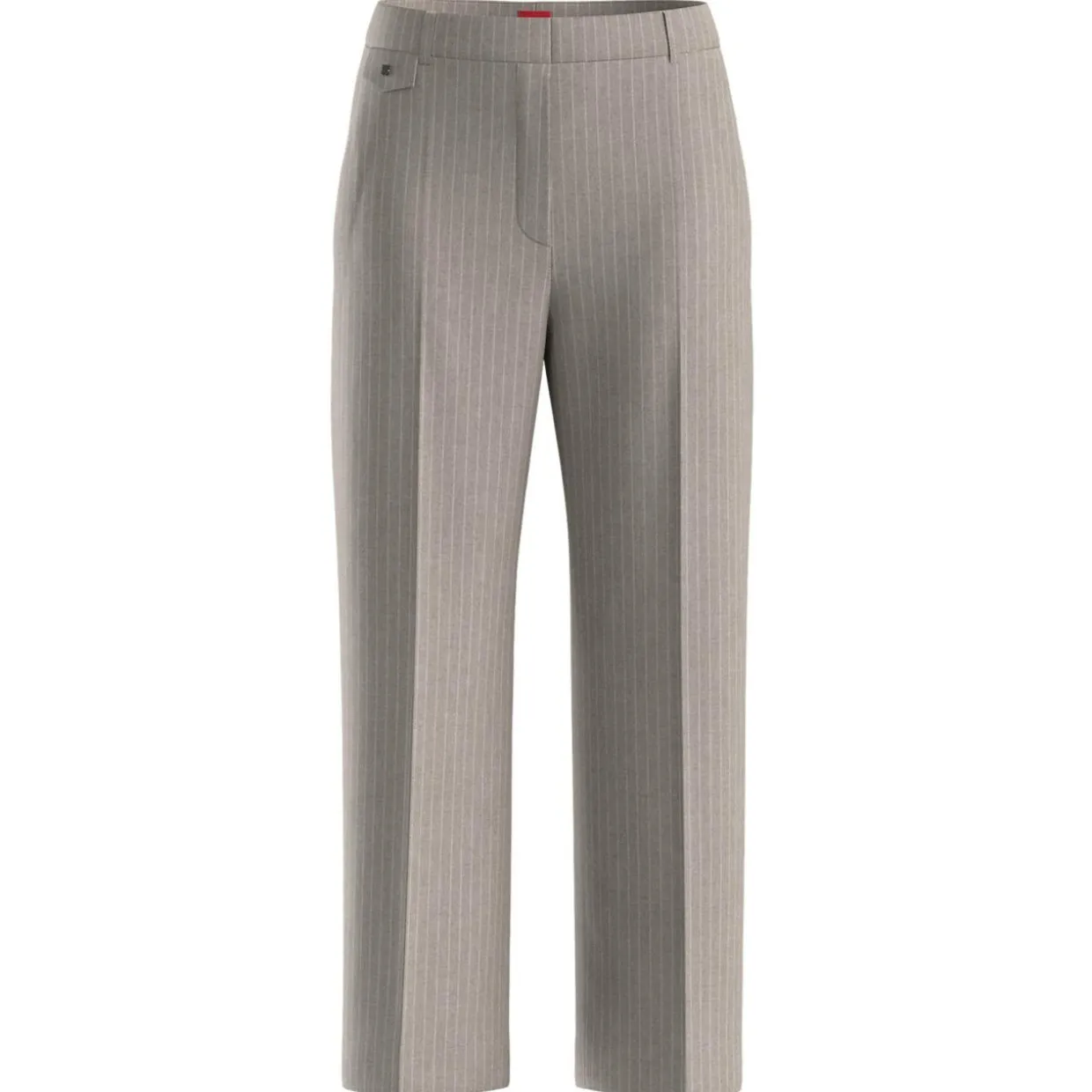 Hose Henore