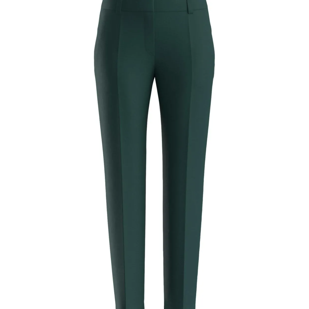 Hose Hetana