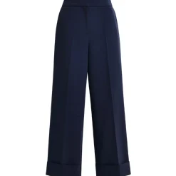 Hose Imo
