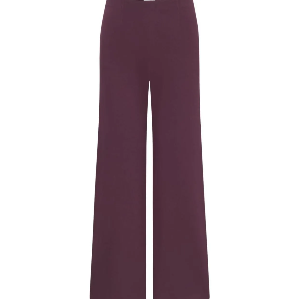Hose Kimberley
