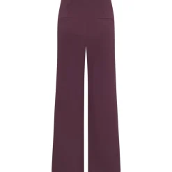 Hose Kimberley