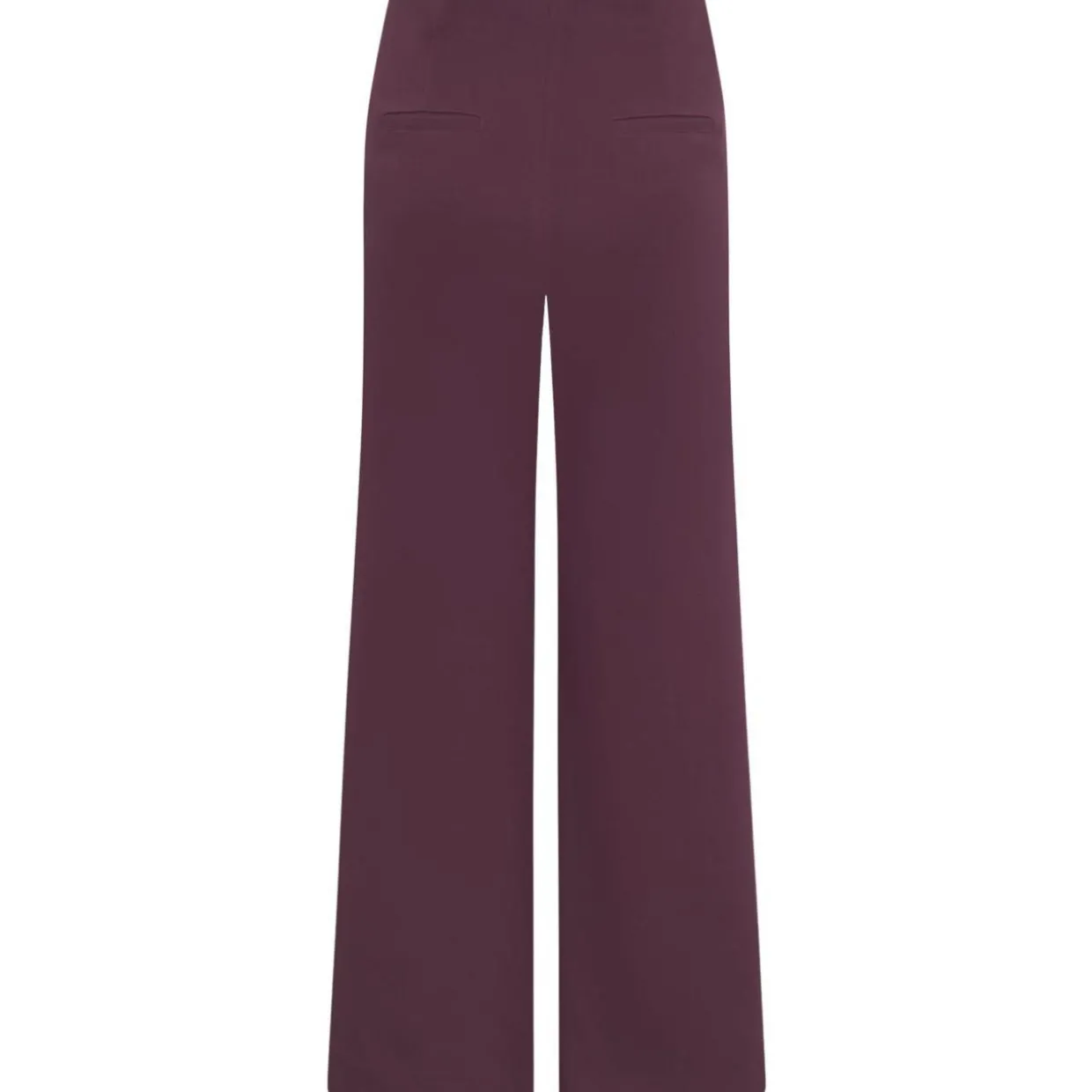 Hose Kimberley