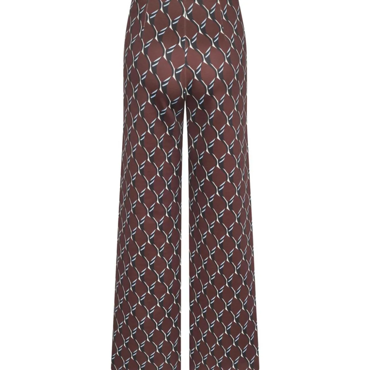 Hose Kimberly