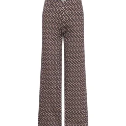Hose Kimberly