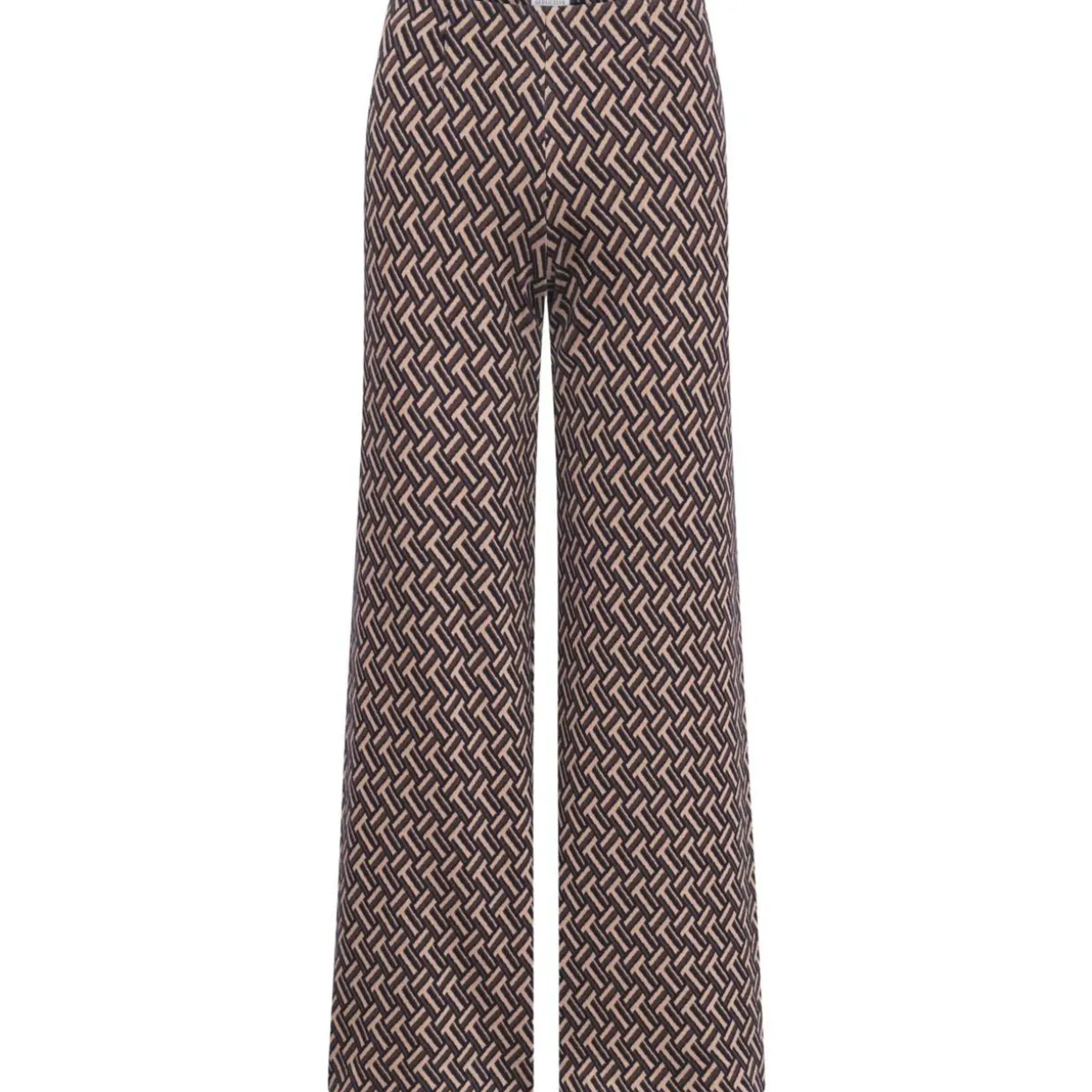Hose Kimberly