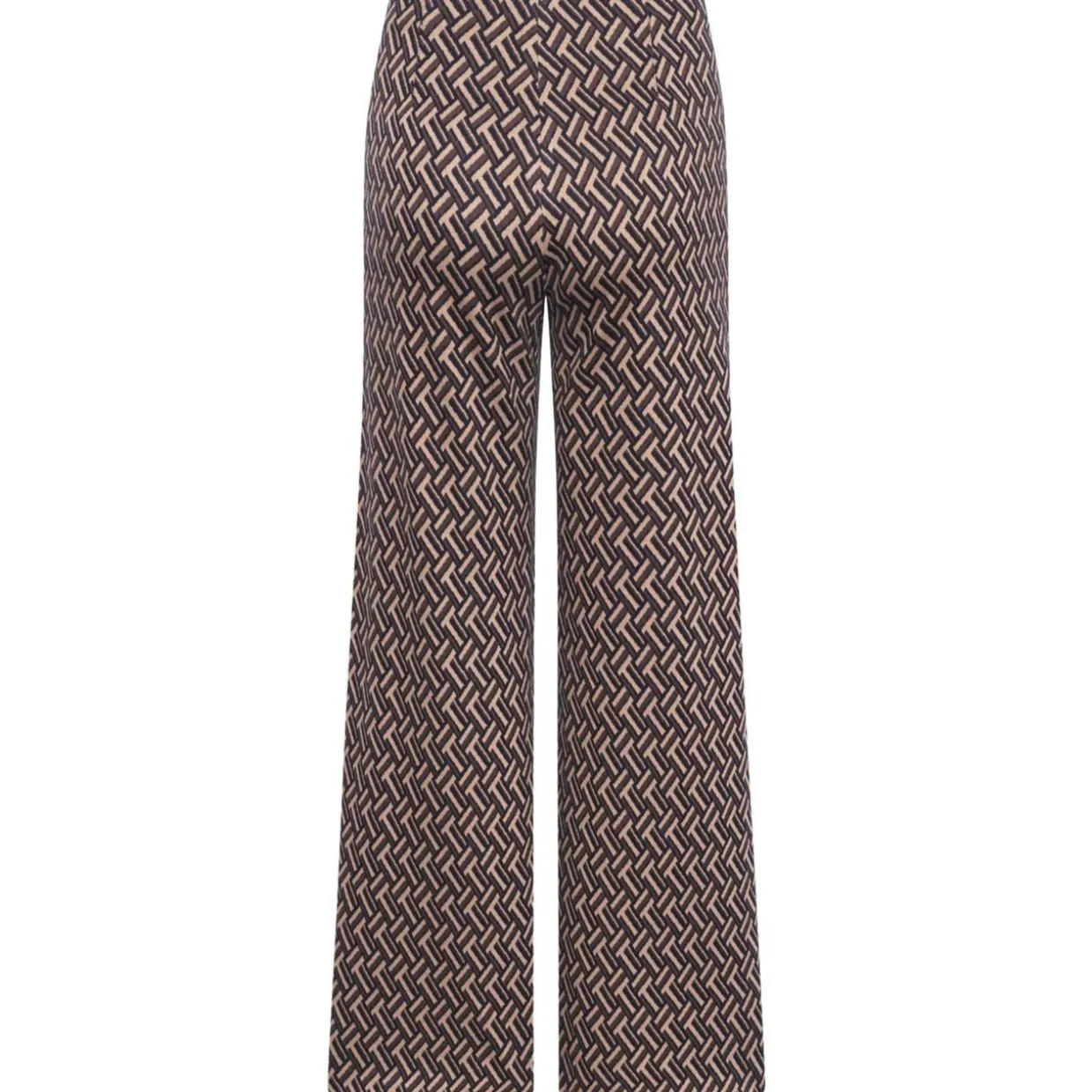 Hose Kimberly