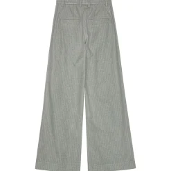 Hose Kimja