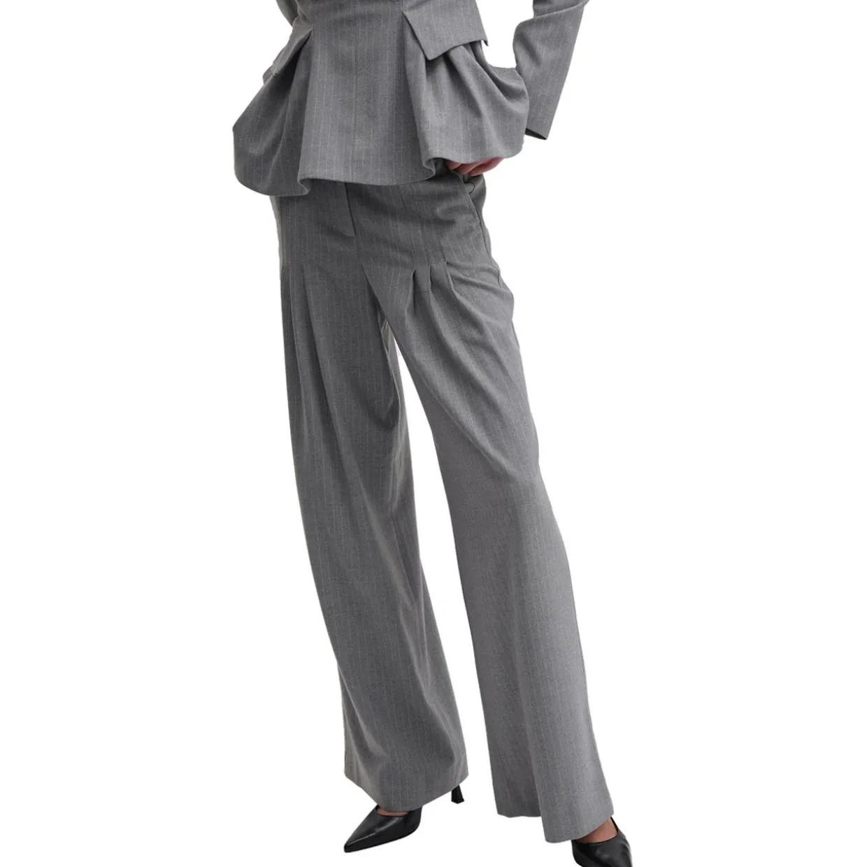Hose Kimja