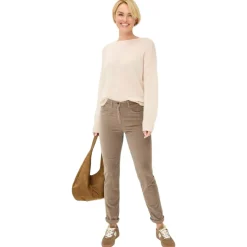 Hose Laura new