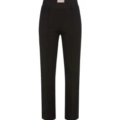 Hose Lillyth kick