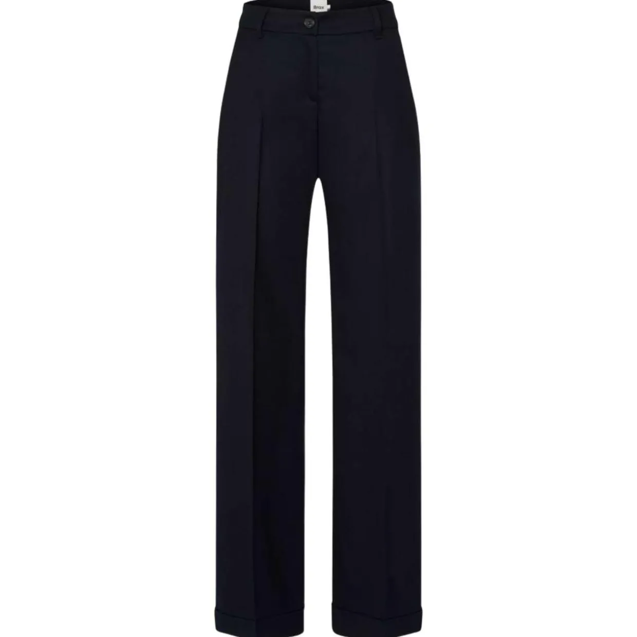 Hose Maine