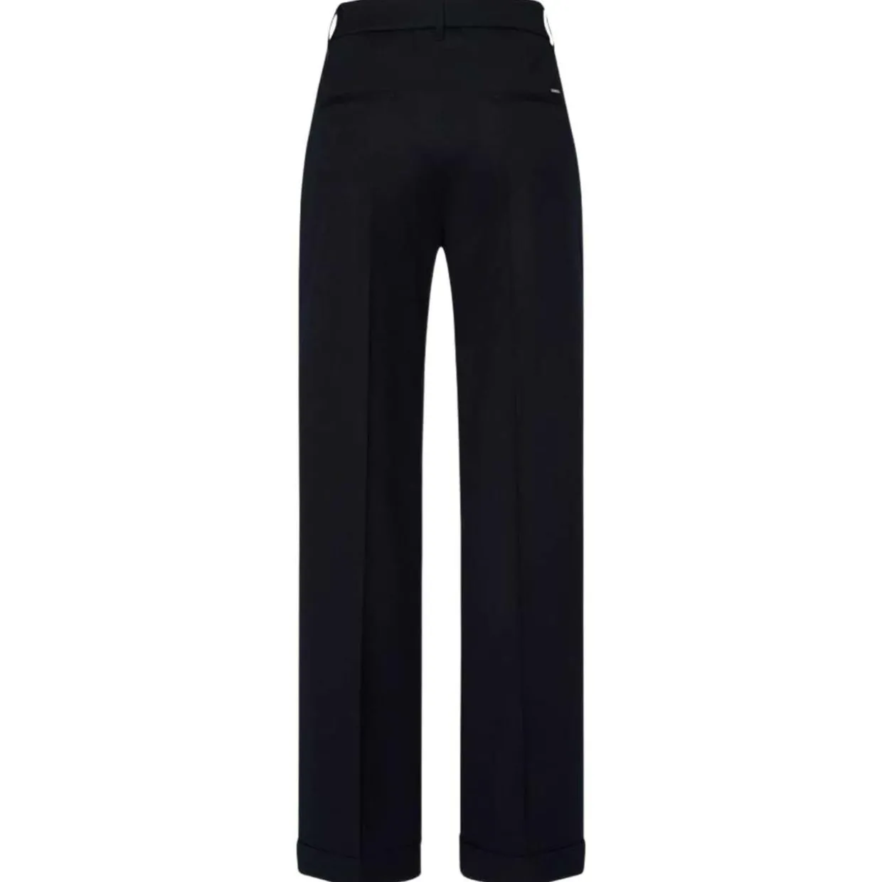 Hose Maine