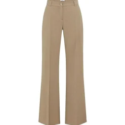 Hose Maine