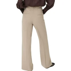 Hose Maine