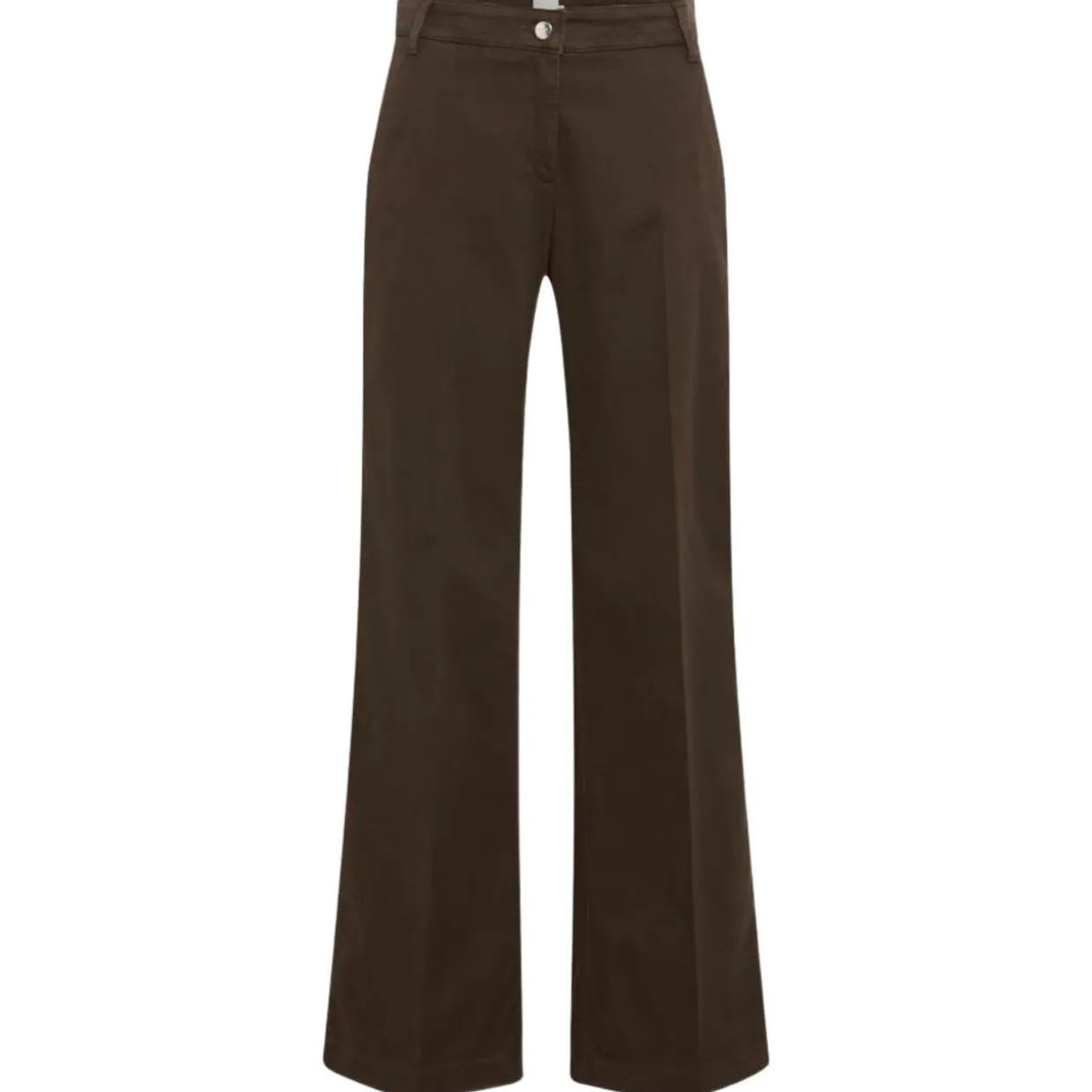Hose Maine