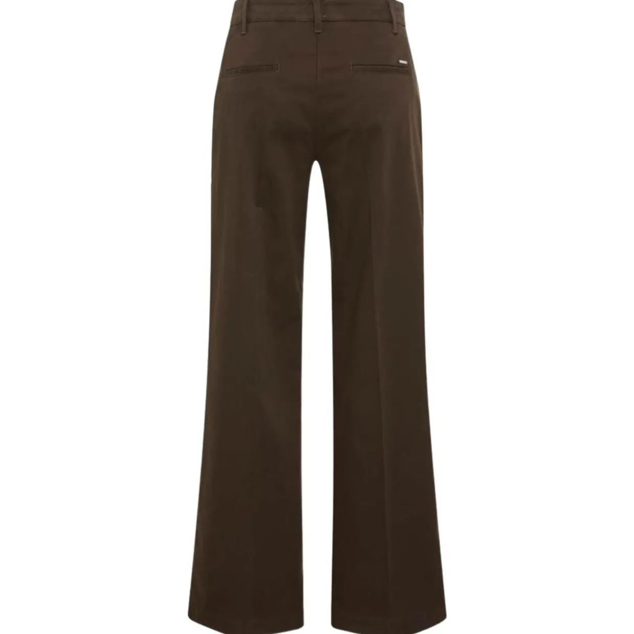 Hose Maine