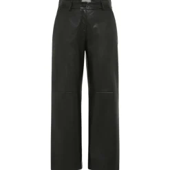 Hose Maine S