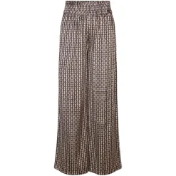 Hose MARGO