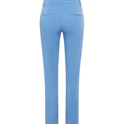 Hose Maron