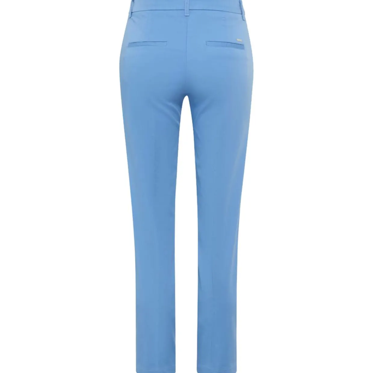 Hose Maron