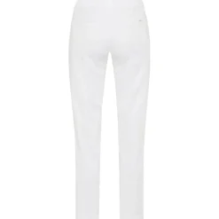 Hose Maron