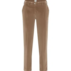Hose Maron S