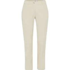 Hose Maron S