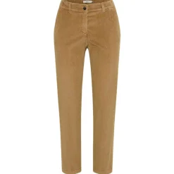 Hose Maron S