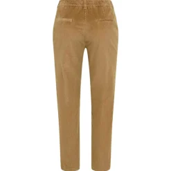 Hose Maron S