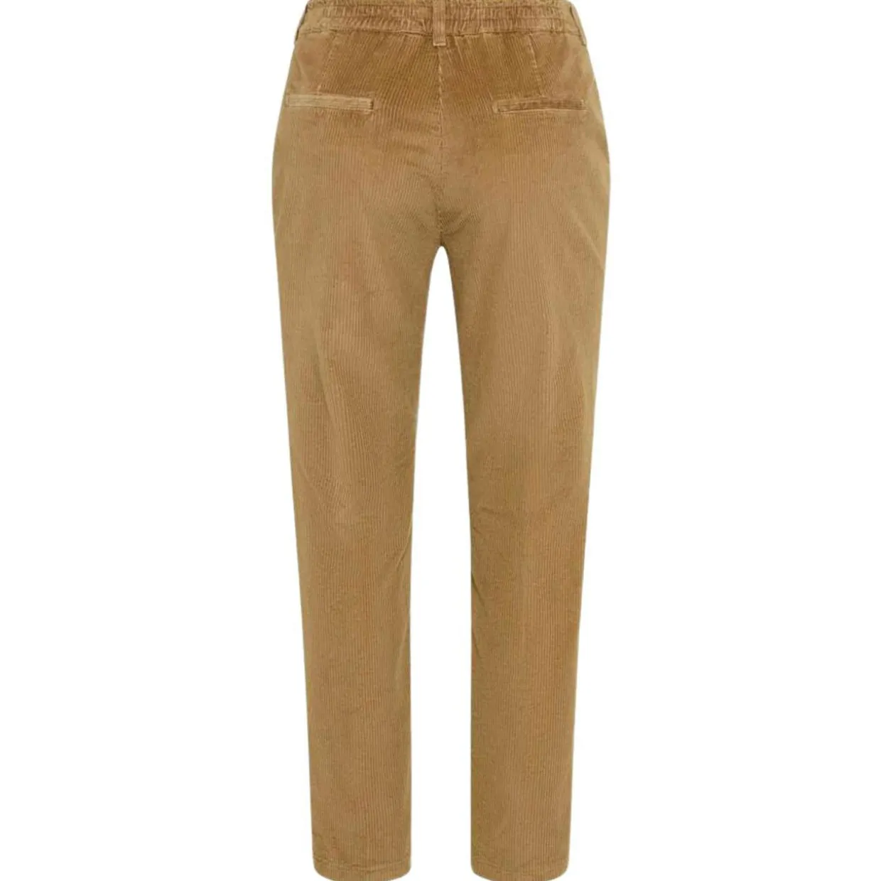 Hose Maron S