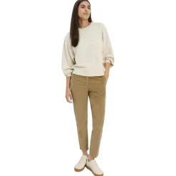 Hose Maron S